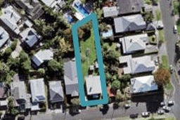 10 Buller Street, Ponsonby, Auckland