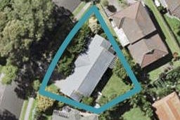 7 Galvan Avenue, Sunnyhills, Auckland