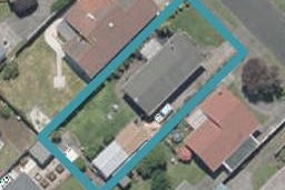 18 Dorset Road, Springvale, Whanganui