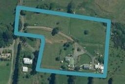 107 Ruebe Road, Buckland