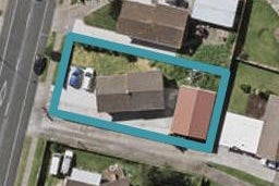 50 Othello Drive, Clover Park, Auckland