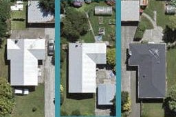 216 Tramway Road, Strathern, Invercargill