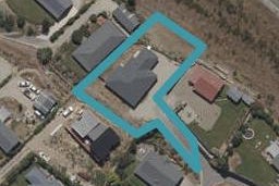 6 McMurray Place, Clyde, Clyde