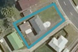 9 Terry Crescent, Kaitaia, Kaitaia