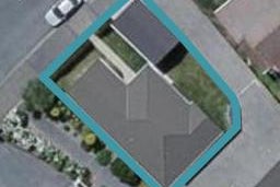 18 The Quadrant, Miramar, Wellington