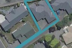 168A Queenspark Drive, Parklands, Christchurch