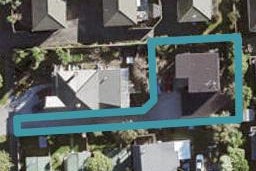 58A Roberton Road, Avondale, Auckland