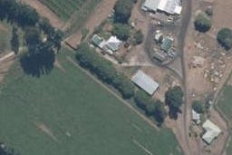 5 Infinity Drive, Cromwell, Cromwell