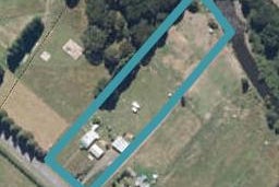 130 Burns Street, Ohakune
