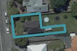 14 Ilam Road, Upper Riccarton, Christchurch