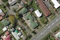 201B Kiripaka Road, Tikipunga, Whangarei
