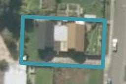 1B Norfolk Street, Tapanui, Tapanui