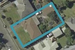 10 Wincanton Place, Awapuni, Palmerston North