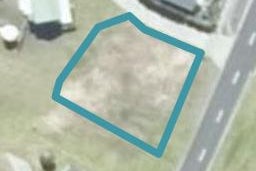 274 Tokerau Beach Road, Karikari Peninsula, Karikari Peninsula