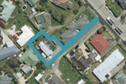 78B Ellis ST, Brightwater