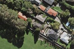 31A Frost Road, Mount Roskill, Auckland