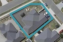 5 Bridford Way, Paraparaumu, Paraparaumu