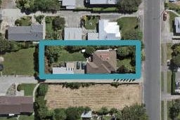 181 Pomona Street, Strathern, Invercargill