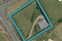 1457 Whangarei Heads Road, Whangarei
