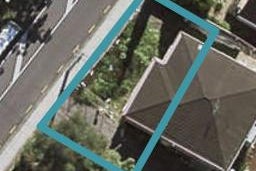 247A Campbell Road, Greenlane, Auckland