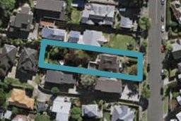 59 Clonbern Road, Remuera, Auckland