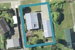11C Lawrence Street, Havelock