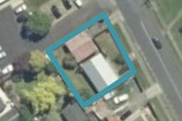 381A Thames Street, Morrinsville, Morrinsville