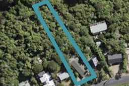 21 Pacific Parade, Surfdale, Waiheke Island
