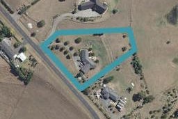 78B Cemetery Road, Whatawhata, Hamilton
