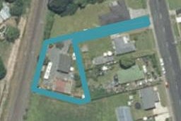 6 Murphy Lane, Taupiri, Taupiri