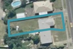 121 Riverbend Road, Onekawa, Napier