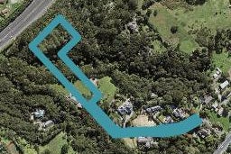 8 Emily Lane, Greenhithe, Auckland