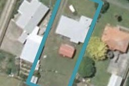 20 Norbiton Road, Foxton, Foxton