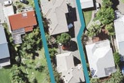 2/100 Saddleback Rise, Murrays Bay, Auckland