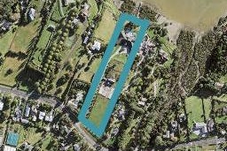 25 Totara Road, Whenuapai, Auckland