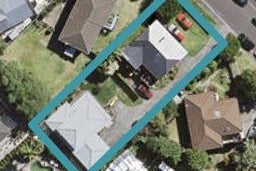 2/5 Lesa Annis Place, Henderson, Auckland