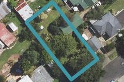 4 Sheridan Street, Mangapapa, Gisborne