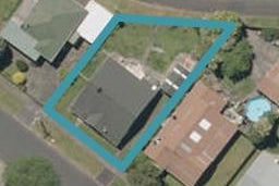 7 Hakeke Street, Whanganui East, Whanganui