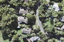 5 Ocean View Road, Huia, Auckland