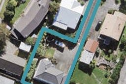 16A Rimu Street, New Lynn, Auckland