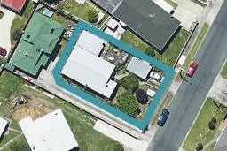 29 Roys Road, Parkvale, Tauranga