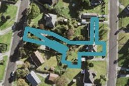 3 Nekuneku Lane, Mount Roskill, Auckland