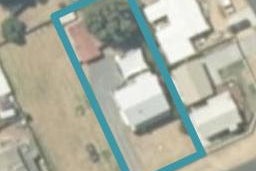 103 Linton Crescent, Whangamatā