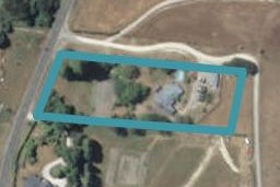 4 Braeburn Road, Lower Moutere