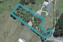 995 Ohariu Valley Road, Ohariu, Wellington