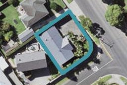 37 Elstree Avenue, Glen Innes, Auckland