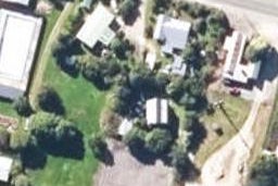 58 Waverley Street, Karamea, Karamea