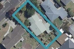 4 Bowen Place, St Andrews, Hamilton