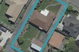 5 Sapphire Street, Casebrook, Christchurch