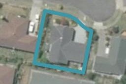 8 Fern Grove, Taradale, Napier